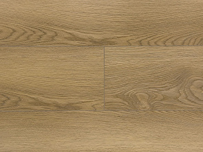 SPC ламинат Icon Floor Mint Дуб Дюкас MT-54