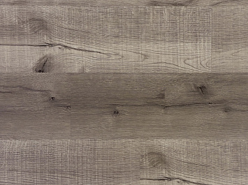 SPC ламинат CM Floor Mini Дуб Таймлесс 04