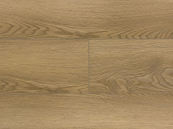 SPC ламинат Icon Floor Mint Дуб Дюкас MT-54