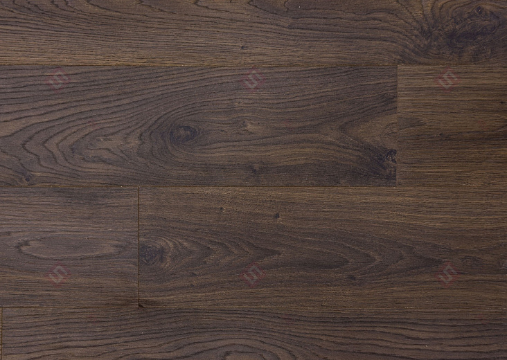 Ламинат Quick-Step Perspective Дуб белый затемненный PER1496