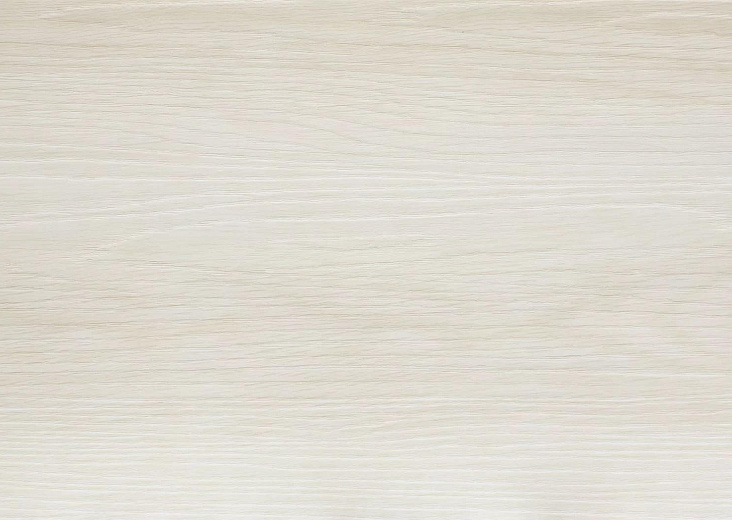 Виниловый ламинат SPC Evofloor Optima Oak Seashell - фото интерьера 1