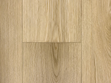 SPC ламинат Floorwood Quantum Дуб Тэйлор 9517