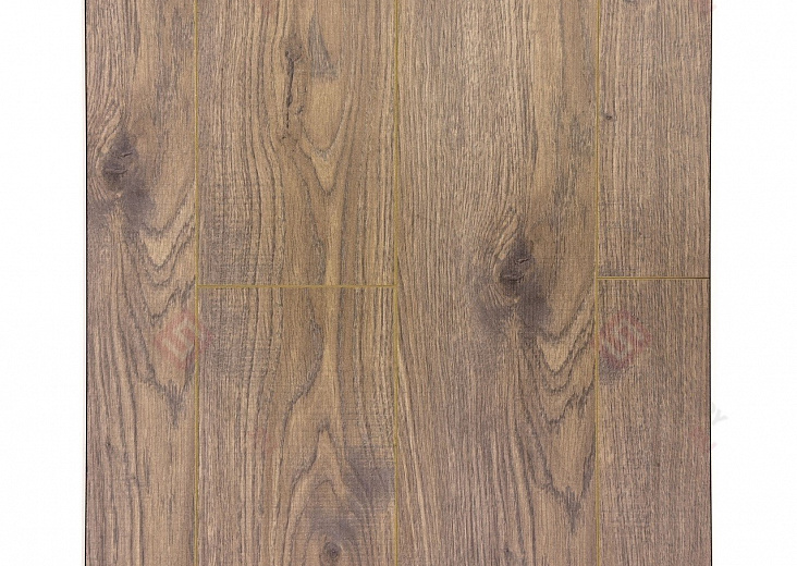 Дуб Дориан ROC47