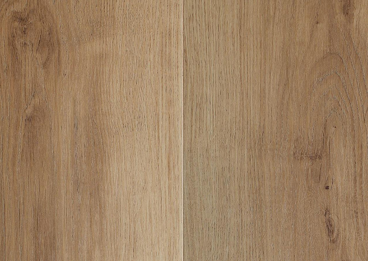 Кварц-виниловая плитка FineFloor Wood Dry Back Дуб Орхус FF-1409 - фото интерьера 2