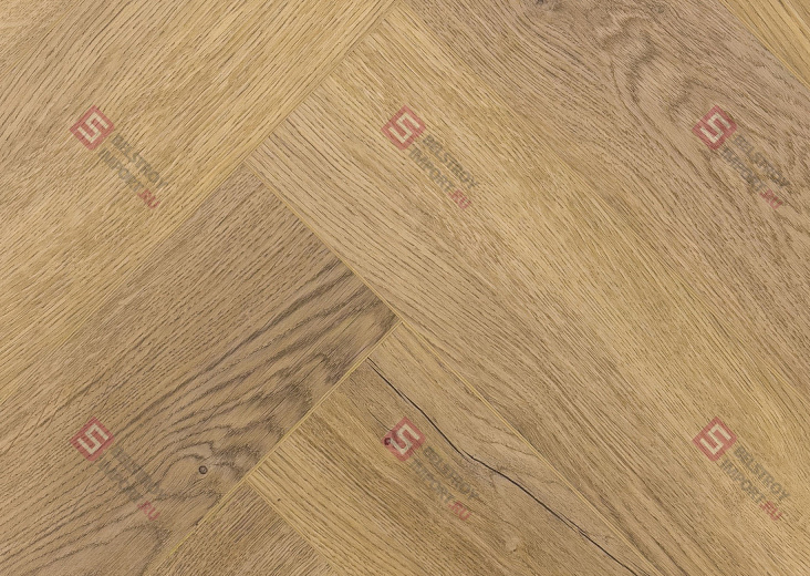 Каменный SPC Ламинат Tulesna Art Parquet Chats 1005-12 Каменный SPC Ламинат Tulesna Art Parquet Chats 1005-12