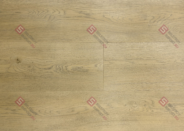 Кварцвиниловая плитка Alpine Floor Ultra Тисс ЕСО 5-32 - фото интерьера