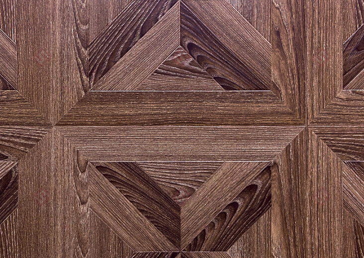 Художественный ламинат Matloring Amoage Мираж А011