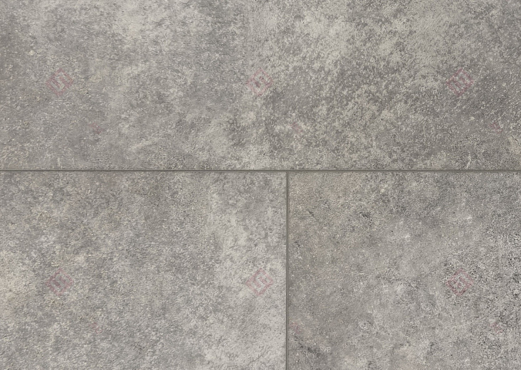 SPC ламинат Ensten Varma Хальны ECO 104-11