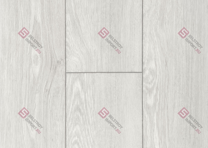 SPC ламинат Quick-Step Atmosphere Дуб светлый гладкий ASPC20249 SPC ламинат Quick-Step Atmosphere Дуб светлый гладкий ASPC20249