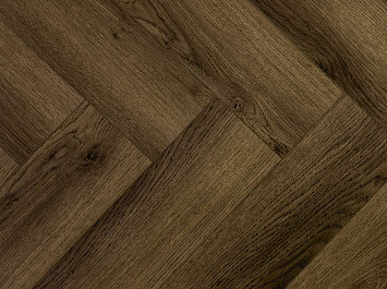 Каменно-полимерная плитка (SPC) Tulesna Art Parquet Segreto 1005-17