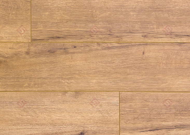Ламинат Mostflooring Эко Плюс Дуб Сокотра 1005