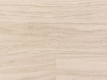 Ламинат Quick-Step Impressive Ultra Дуб Арктический туман IMU8606