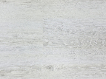 Ламинат Kastamonu Floorpan Grey Улун FP467