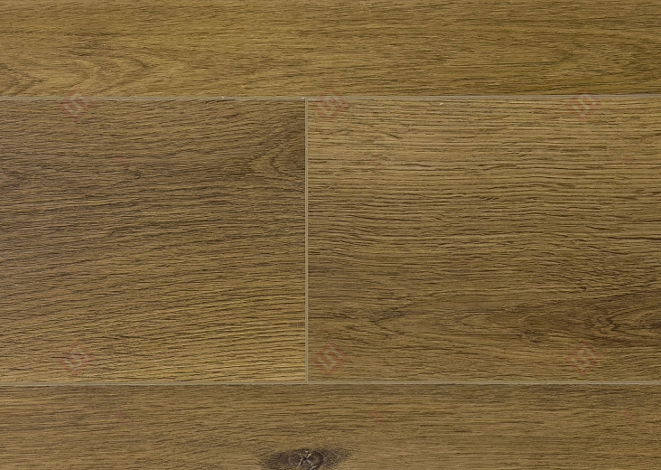 SPC ламинат Icon Floor Mint Дуб Рамзи МТ-57