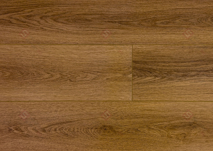 Виниловые полы Alpine Floor Premium XL Дуб Мегалос / Утренний ECO 7-38