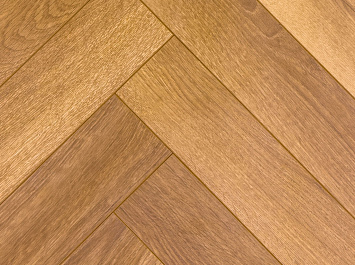 Ламинат Norland Herringbone Elegant Дуб Велла LF303-37