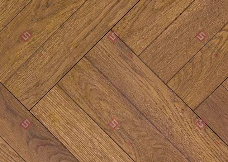 Ламинат A+Floor Classic Регент 304