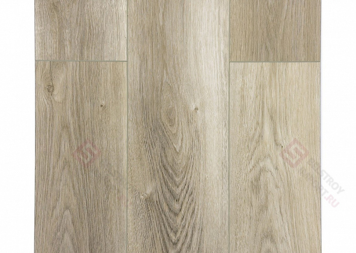 SPC ламинат Floorwood Unit Дуб Ликар 3971