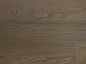 Паркетная доска Auswood Tavel Oak Sardinia NFH 401