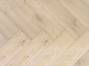 Ламинат FloorWay Английская елка PRE-63