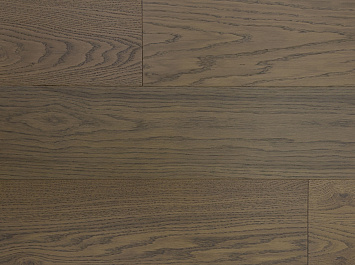 Паркетная доска Auswood Tavel Oak Sardinia NFH 401