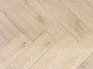 Ламинат FloorWay Английская елка PRE-63