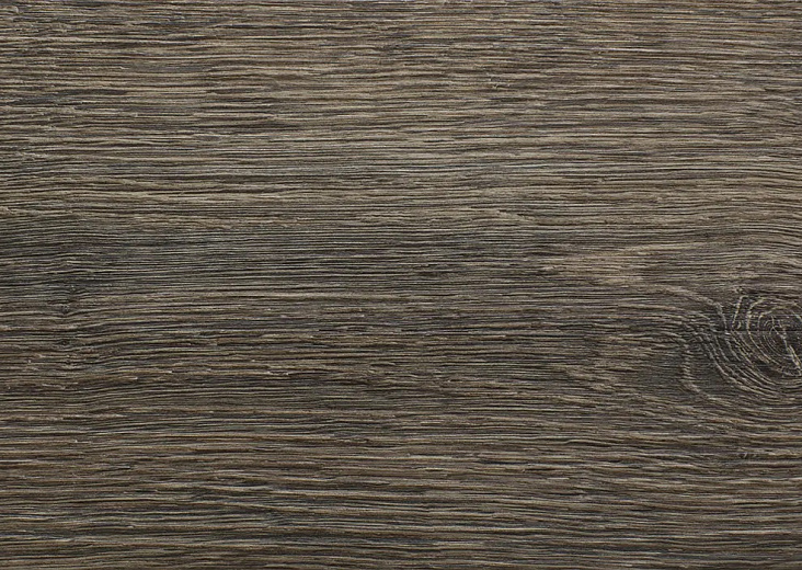 Виниловый ламинат SPC Floorwood Genesis Дуб Лауфер HL07 - фото интерьера 1