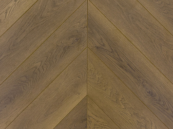 Ламинат Alpine Floor Chevron Art Дуб Денали LF109-09