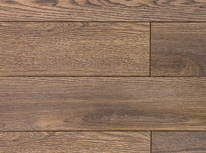 Ламинат La Moena Bella Marianna Дуб Амароне LM-27