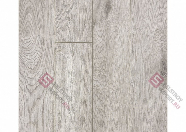 Ламинат A+Floor Natural Амальфи А 005