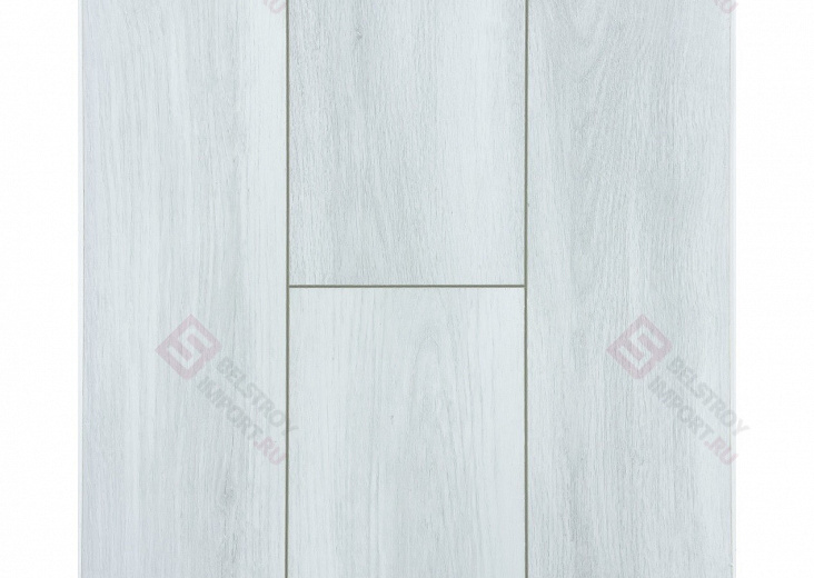 SPC ламинат Icon Floor Aquamarine Дуб Нансен AQ-18