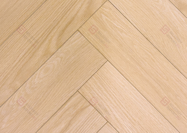 Ламинат FloorWay Английская елка ELK-1030