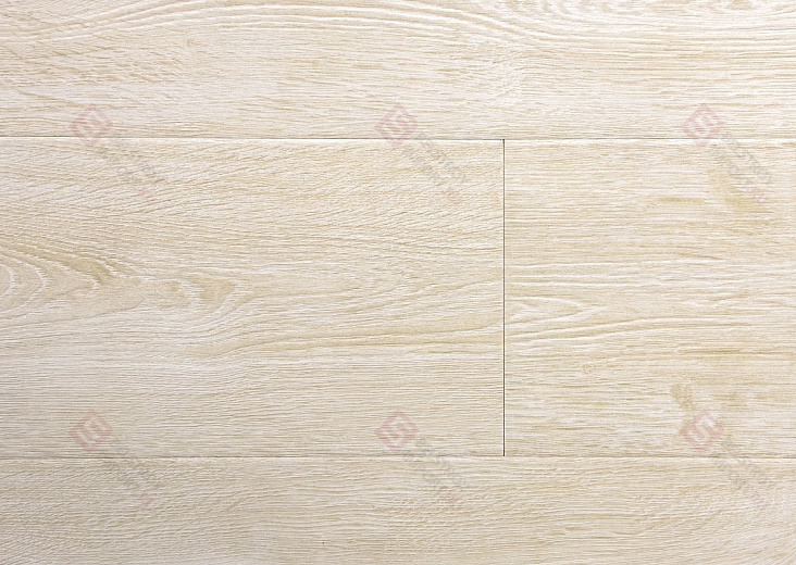 Ламинат MATflooring Brilliant Сильва В007