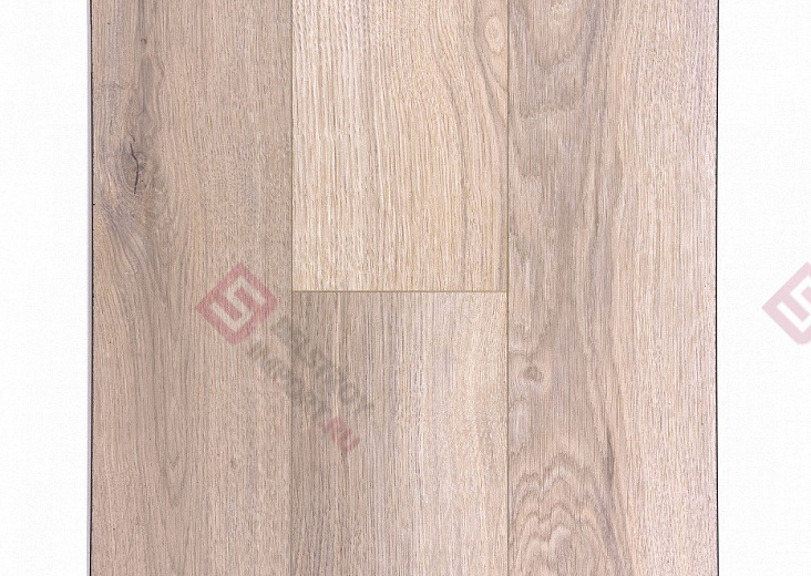 Ламинат FloorWay Prestige YLM-199