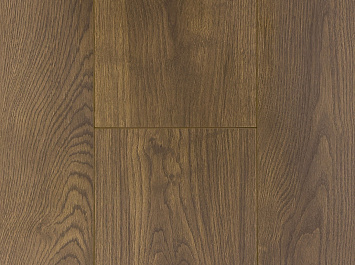 Ламинат Norland Elegant Strong Дуб Этна LF302-20