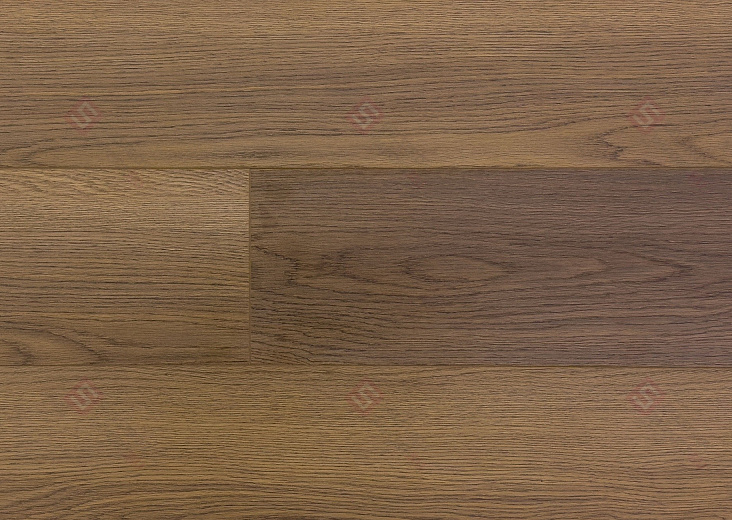 Ламинат FloorWay Prestige YLM-337