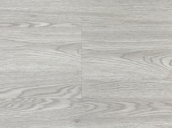 SPC ламинат  FloorFactor Classic Oak Smoke Grey sic 06