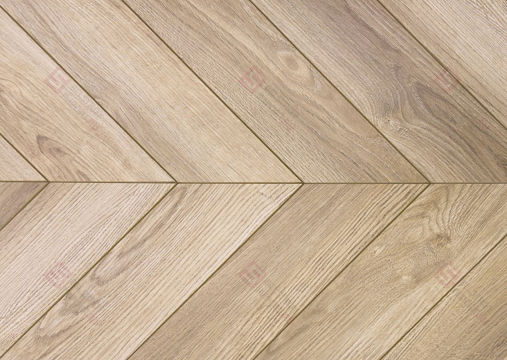 Ламинат Mostfloring Gaudi Chevron Валенсия 7702