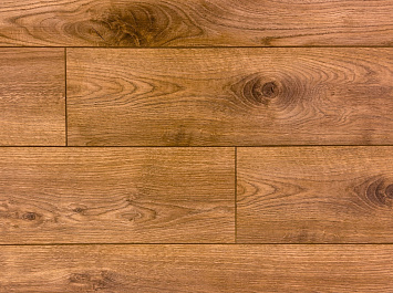 Ламинат Swiss Krono Arto 8мм Дуб Ронта D50547