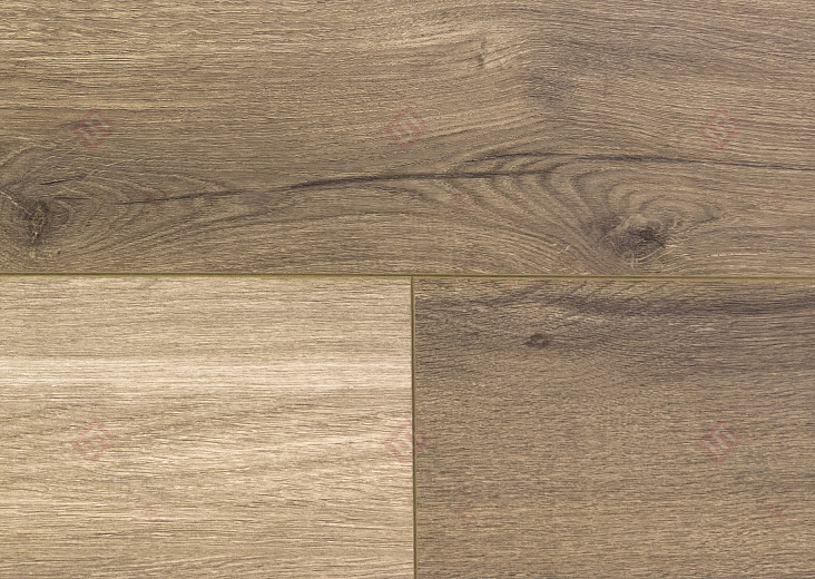 Ламинат Mostflooring Эко Плюс Сумбава 1002