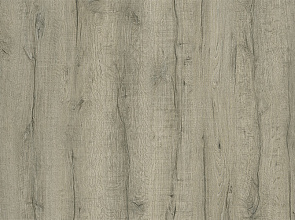 Виниловые полы Clix Floor LVT Королевский серо-коричневый дуб CXCL 40150