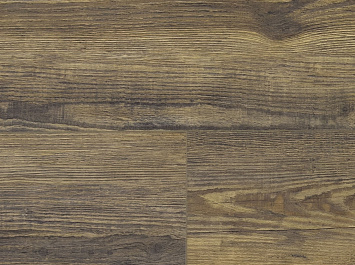 SPC ламинат Offwood ClassicOFF Такламакан