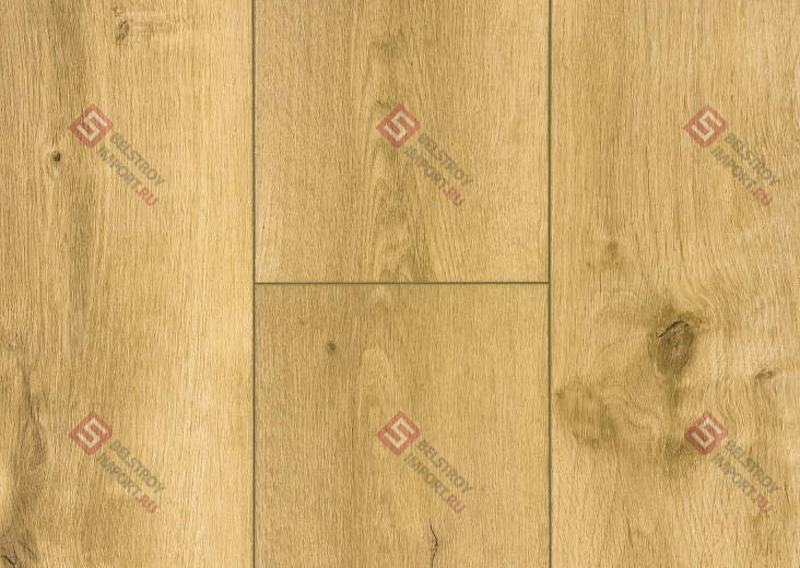SPC ламинат Quick-Step Atmosphere Дуб натуральный ASPC20243 SPC ламинат Quick-Step Atmosphere Дуб натуральный ASPC20243
