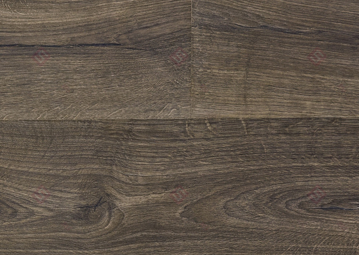 Ламинат Quick-Step Impressive Дуб коричневый IM1849