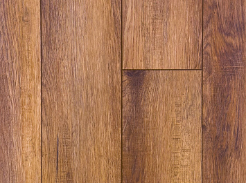 SPC ламинат Bonkeel Fine 460