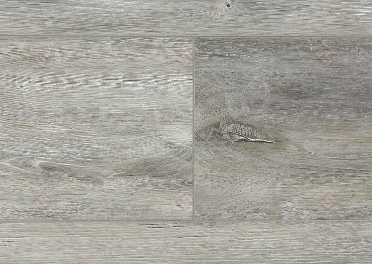 SPC ламинат Icon Floor Black Дуб Лакруа BW-31