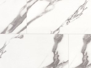 SPC ламинат Ensten Varma Фён ECO 104-02