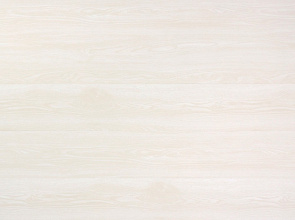 SPC ламинат Cronafloor Alpha Дуб Стокгольм А 101