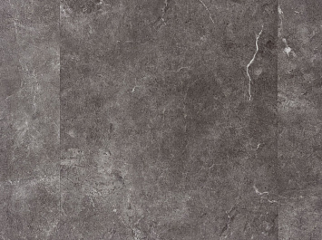 SPC ламинат Quick-Step Volcano Мрамор серый VSPC20254