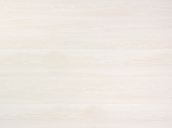 SPC ламинат Cronafloor Alpha Дуб Стокгольм А 101